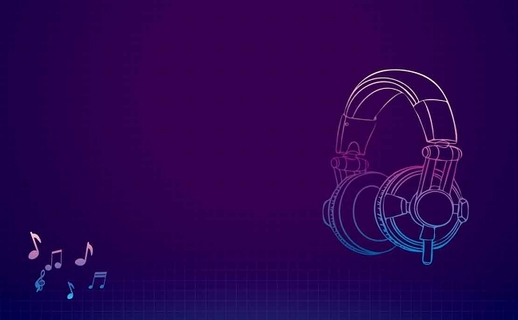 晋中商务ktv推荐及商务ktv有哪些选择-左权县ktv预定