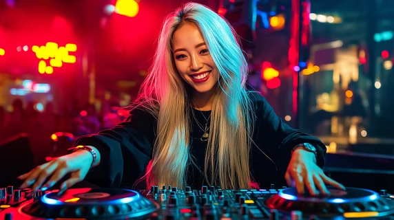 晋中商务ktv及商务ktv啥意思解析-左权县ktv预定